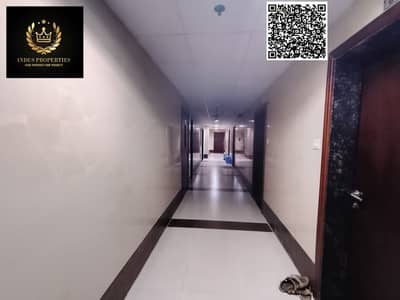 Appartement de 1 chambre à à louer à Al Rashidiya, Ajman - WhatsApp Image 2026-05-07 at 8.20. 32 AM. jpeg