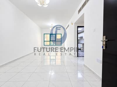 1 Спальня Апартамент в аренду в Шейх Зайед Роуд, Дубай - file_00000000910c8211a1b1468ad2bd03f6. png