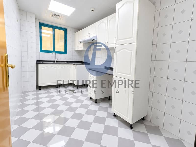 7 file_00000000528c82119afb7159cdb0d785. png