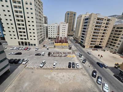 1 Schlafzimmer Wohnung zum Miete in Al Qasimia, Sharjah - WhatsApp Image 2026-10-12 at 14.11. 45 (1). jpeg 1 Schlafzimmer Wohnung zum Miete in Al Qasimia, Sharjah - WhatsApp Image 2026-10-12 at 14.11. 45 (1). jpeg