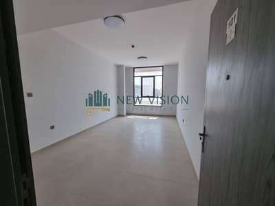 1 Camera Appartamento in affitto a Aljada, Sharjah - WhatsApp Image 2026-09-13 at 2.50. 27 PM. jpeg