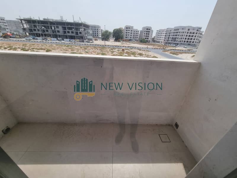 4 WhatsApp Image 2026-09-13 at 2.50. 29 PM. jpeg