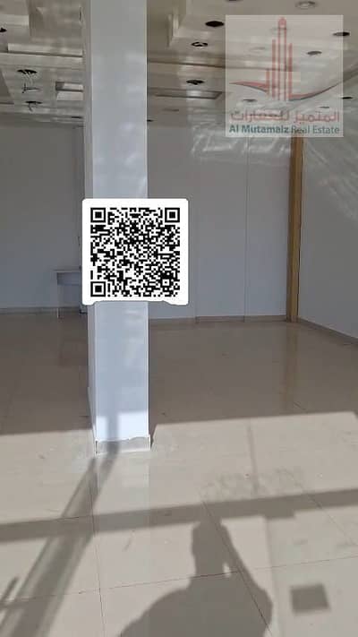 Building zum Verkauf in Al Jurf, Ajman - db1f76d1-4dbe-41e6-a47b-fbc4789333bd. jpg Building zum Verkauf in Al Jurf, Ajman - db1f76d1-4dbe-41e6-a47b-fbc4789333bd. jpg