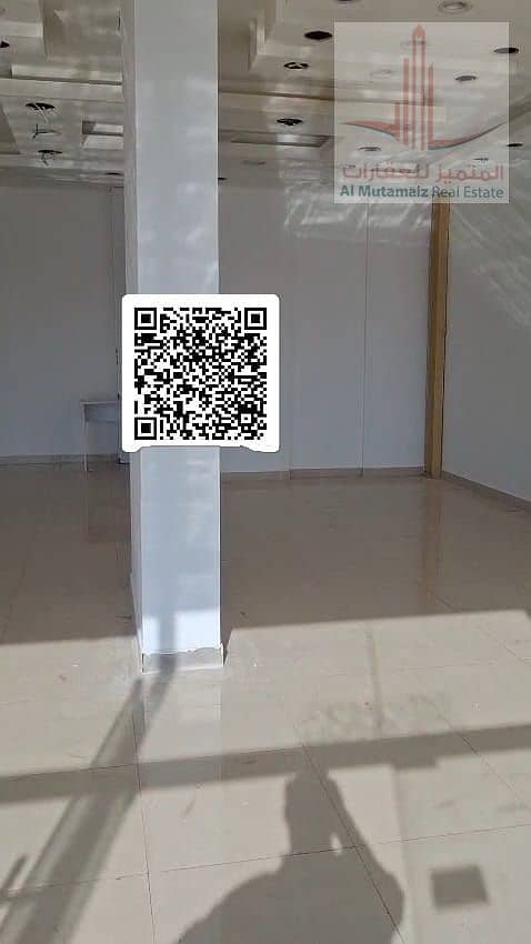 db1f76d1-4dbe-41e6-a47b-fbc4789333bd. jpg db1f76d1-4dbe-41e6-a47b-fbc4789333bd. jpg