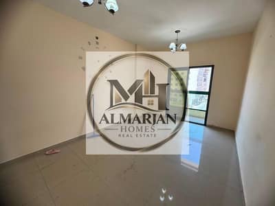 1 Bedroom Flat for Rent in Al Nuaimiya, Ajman - WhatsApp Image 2026-10-18 at 12.46. 44 AM. jpeg 1 Bedroom Flat for Rent in Al Nuaimiya, Ajman - WhatsApp Image 2026-10-18 at 12.46. 44 AM. jpeg
