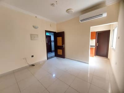 Studio for Rent in Al Nabba, Sharjah - 1000005963. jpg