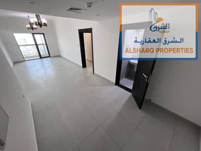 2 Bedroom Apartment for Rent in Al Hamidiyah, Ajman - WhatsApp Image 2026-10-18 at 12.38. 49 PM (1). jpeg 2 Bedroom Apartment for Rent in Al Hamidiyah, Ajman - WhatsApp Image 2026-10-18 at 12.38. 49 PM (1). jpeg