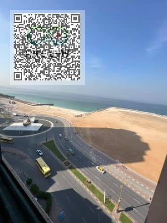 شقة 2 غرفة نوم للايجار في كورنيش عجمان، عجمان - merged-image-1792243619131. png شقة 2 غرفة نوم للايجار في كورنيش عجمان، عجمان - merged-image-1792243619131. png