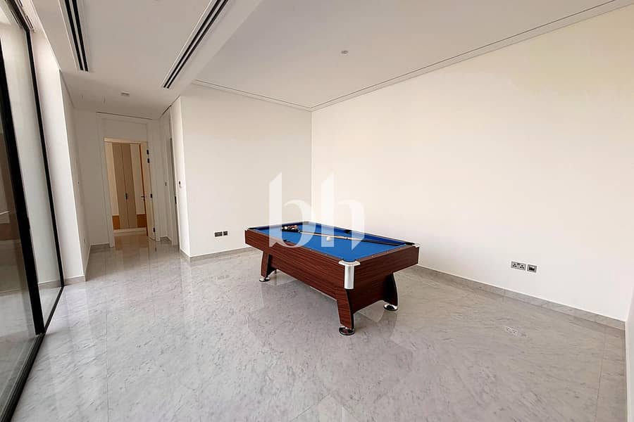 8 images image img