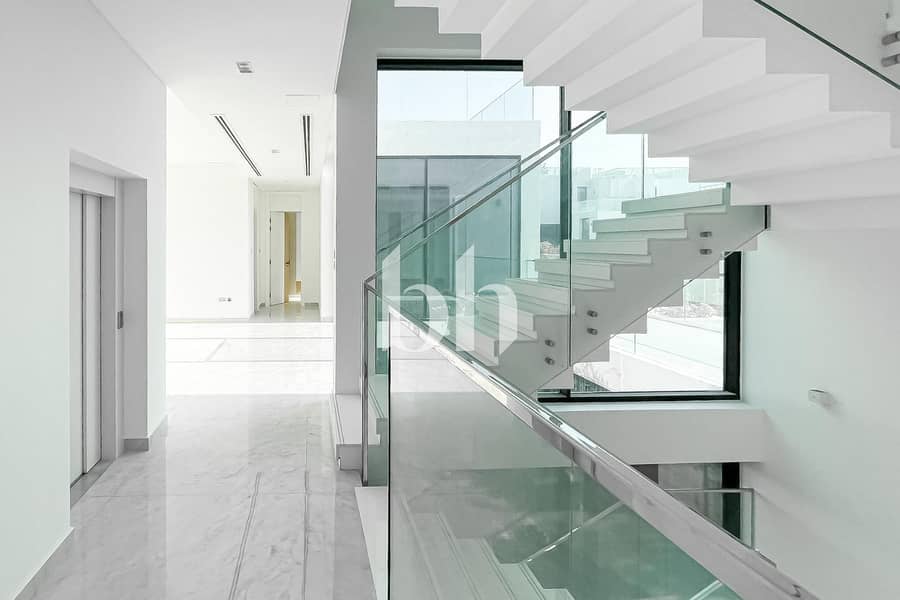 9 images image img