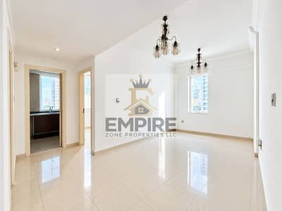 1 Schlafzimmer Wohnung zum Miete in Al Taawun, Sharjah - 8965F1C4-2EC1-4DFA-96C2-5761EA9D384B. png