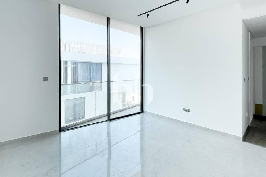 22 images image img