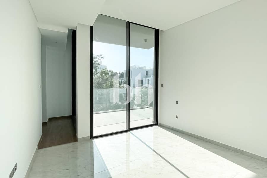 26 images image img