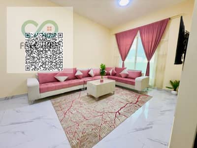 Appartement de 1 chambre à à louer à Al Rashidiya, Ajman - merged-image-1791804274665. png Appartement de 1 chambre à à louer à Al Rashidiya, Ajman - merged-image-1791804274665. png
