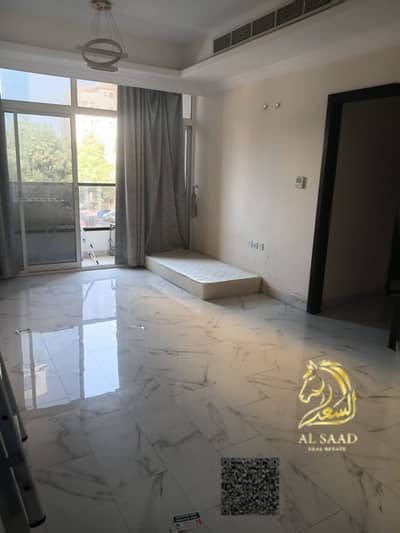 Appartement de 2 chambres à à louer à Al Nuaimiya, Ajman - WhatsApp Image 2026-10-17 at 5.45. 29 AM. jpeg