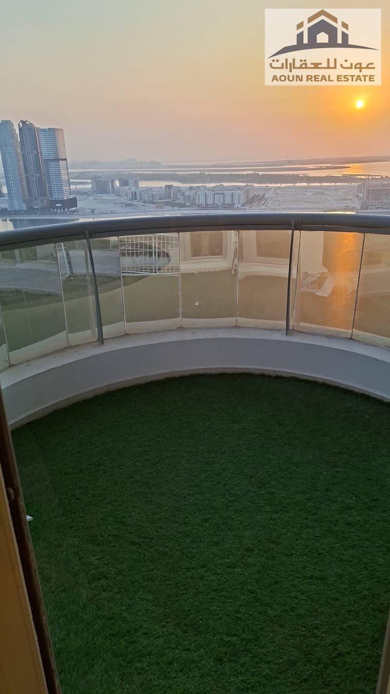 6 WhatsApp Image 2026-10-17 at 11.56. 11 PM. jpeg