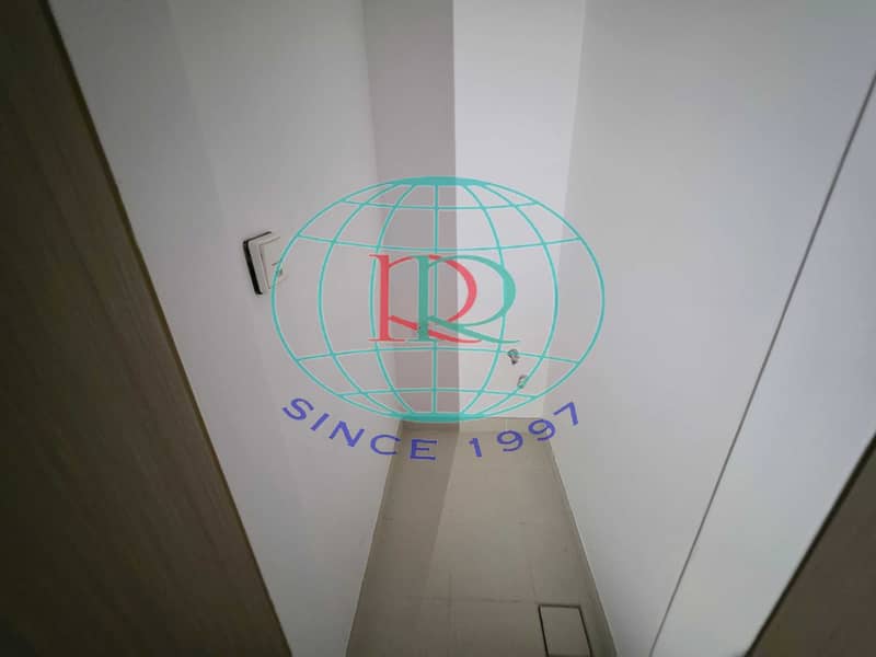 11 4e1b2087-78c8-4f50-bc80-af3ac852688f. jpeg