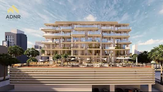 Studio for Sale in International City Phase 2 (Warsan 4), Dubai - Screenshot 2026-10-18 125951. png