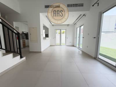 4 Bedroom Villa for Rent in Villanova, Dubai - IMG_1338. jpg 4 Bedroom Villa for Rent in Villanova, Dubai - IMG_1338. jpg