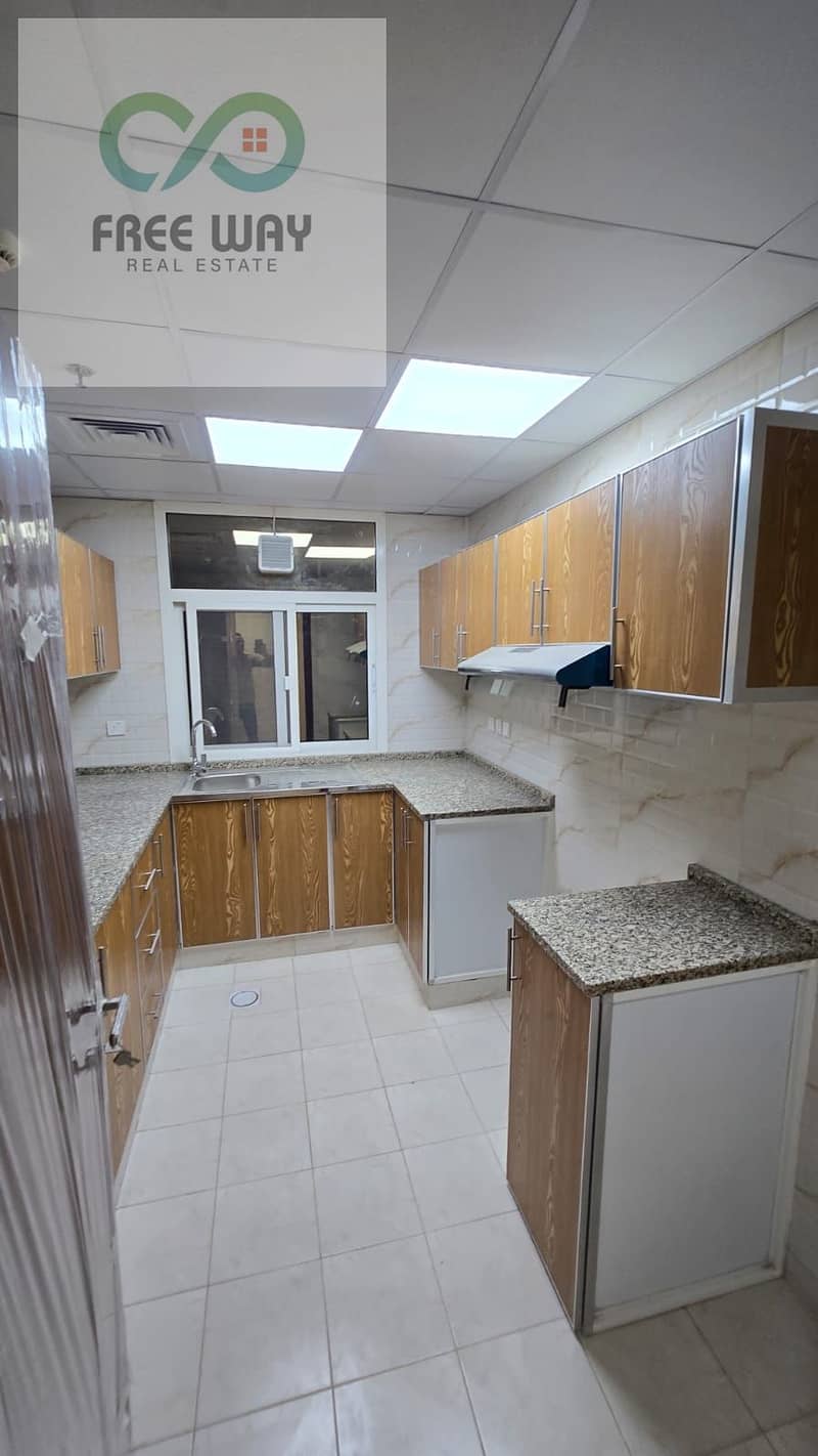 6 WhatsApp Image 2026-10-18 at 9.59. 29 PM (1). jpeg