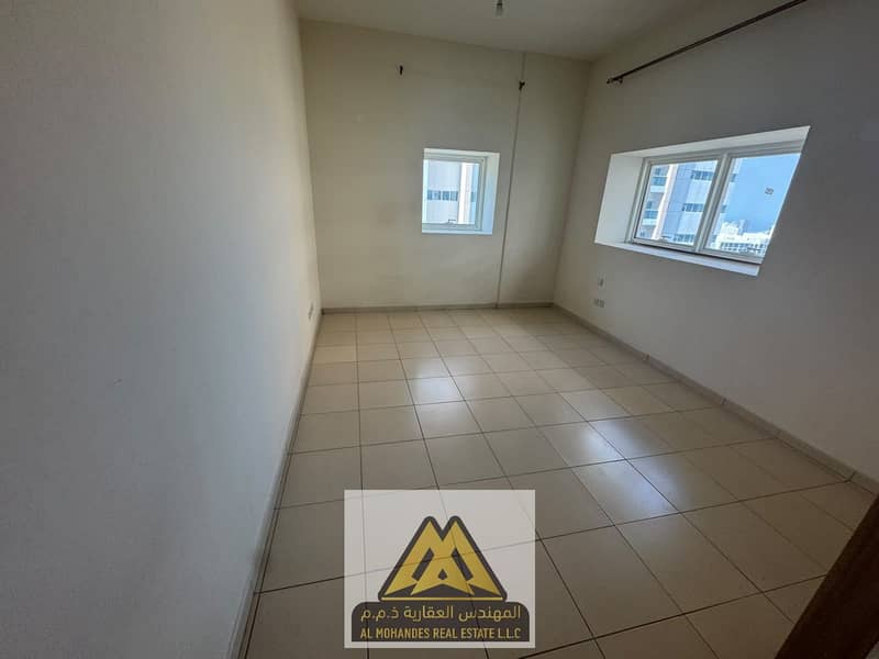 6 WhatsApp Image 2026-10-11 at 1.17. 13 PM. jpeg