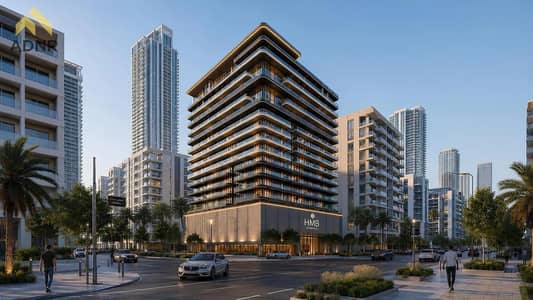 1 Bedroom Apartment for Sale in Jumeirah Village Circle (JVC), Dubai - Dz24WNc76FUUBqaRn02UGlaEMDE-tTs16l3zw2xybFDwr9XJ5kJnOSqnCo0ByX2EnauGO2b6R8VZ4FHxJjPHNBA3P-51CTDOA3-JTbGUO3wo-Go93gIFbImW1fpTPQLYGUS1kk81a2pmBinqXO5ujU8v2SOxeIAUnlJ9WdtMxJkoGnmdHzrzGATB84fsfJFw. jpg 1 Bedroom Apartment for Sale in Jumeirah Village Circle (JVC), Dubai - Dz24WNc76FUUBqaRn02UGlaEMDE-tTs16l3zw2xybFDwr9XJ5kJnOSqnCo0ByX2EnauGO2b6R8VZ4FHxJjPHNBA3P-51CTDOA3-JTbGUO3wo-Go93gIFbImW1fpTPQLYGUS1kk81a2pmBinqXO5ujU8v2SOxeIAUnlJ9WdtMxJkoGnmdHzrzGATB84fsfJFw. jpg