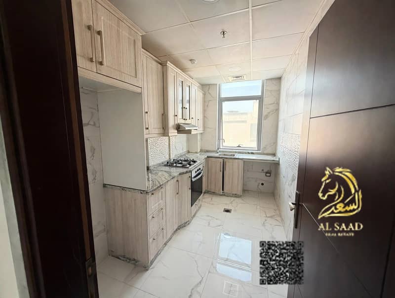 4 WhatsApp Image 2026-10-17 at 1.41. 29 AM (1). jpeg