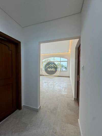 Studio for Rent in Al Sa'adah, Abu Dhabi - e96c7b90-9778-402f-972b-cb767a6959d7. jpg Studio for Rent in Al Sa'adah, Abu Dhabi - e96c7b90-9778-402f-972b-cb767a6959d7. jpg