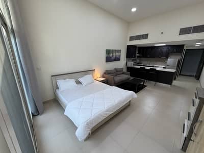 Studio for Rent in International City Phase 2 (Warsan 4), Dubai - WhatsApp Image 2026-10-09 at. jpeg Studio for Rent in International City Phase 2 (Warsan 4), Dubai - WhatsApp Image 2026-10-09 at. jpeg