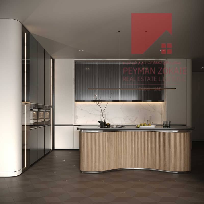 4 Kitchen-P1-002. jpg