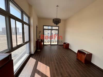 2 habitaciones Apartamento para en Alquiler en Al Furjan, Dubai - WhatsApp Image 2025-08-12 at 12.56. 50 PM (1). jpeg