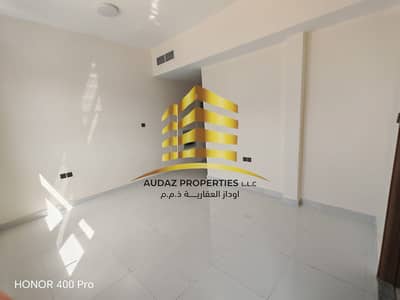 Studio te Huur in Al Jurf, Ajman - WhatsApp Image 2026-10-17 at 3.00. 48 AM (1). jpeg Studio te Huur in Al Jurf, Ajman - WhatsApp Image 2026-10-17 at 3.00. 48 AM (1). jpeg