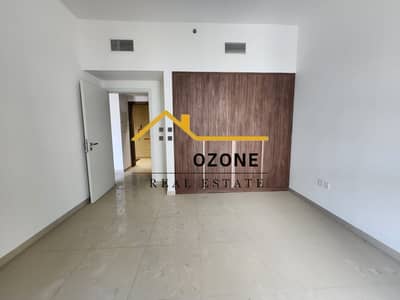 1 Bedroom Apartment for Rent in Al Zahia, Sharjah - 0045a086-730c-4b69-926f-dc8a657e4c0e. jpg 1 Bedroom Apartment for Rent in Al Zahia, Sharjah - 0045a086-730c-4b69-926f-dc8a657e4c0e. jpg