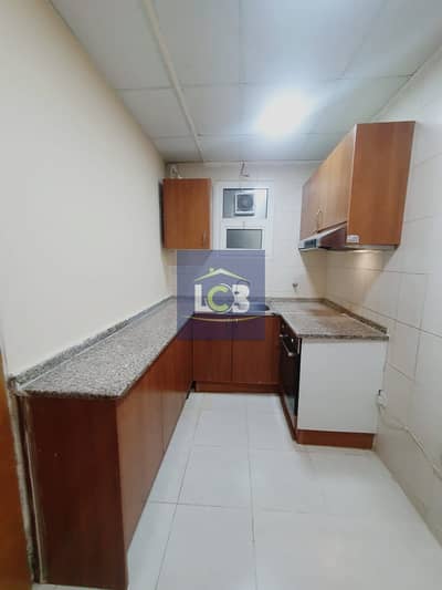 1 habitación Apartamento para en Alquiler en Mohamed Bin Zayed City, Abu Dhabi - WhatsApp Image 2022-05-20 at 2.36. 30 PM. jpeg 1 habitación Apartamento para en Alquiler en Mohamed Bin Zayed City, Abu Dhabi - WhatsApp Image 2022-05-20 at 2.36. 30 PM. jpeg