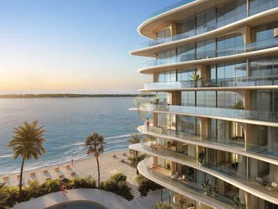 3 Camere Penthouse in vendita a Ajmal Makan City - Sharjah Waterfront, Sharjah - Attico a Ajmal Makan City - Sharjah Waterfront,Blue Beach Residence, 3 camere da letto, 1920000 AED - 16897085 3 Camere Penthouse in vendita a Ajmal Makan City - Sharjah Waterfront, Sharjah - Attico a Ajmal Makan City - Sharjah Waterfront,Blue Beach Residence, 3 camere da letto, 1920000 AED - 16897085