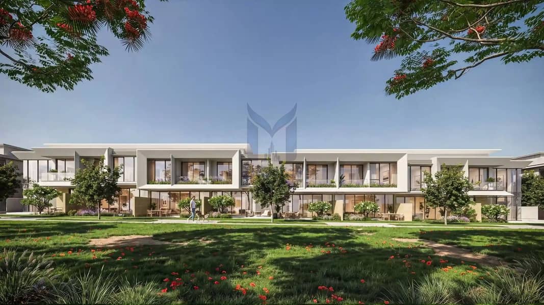 10 8-PLEX-GARDEN-ELEVATION-scaled. webp