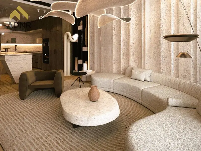 1 BR +Pool +Store | Premium Amenities | High ROI