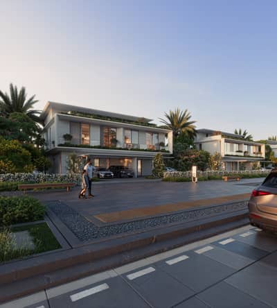 5 Camere Villa in vendita a Ajmal Makan City - Sharjah Waterfront, Sharjah - 587538430d0919e6f8632bfe308ccff0a57f4df5e5f7bf51a565c588e9d99337. jpg