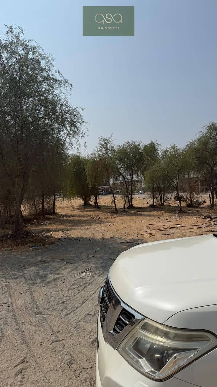 13 WhatsApp Image 2026-10-18 at 1.03. 08 PM (2). jpeg