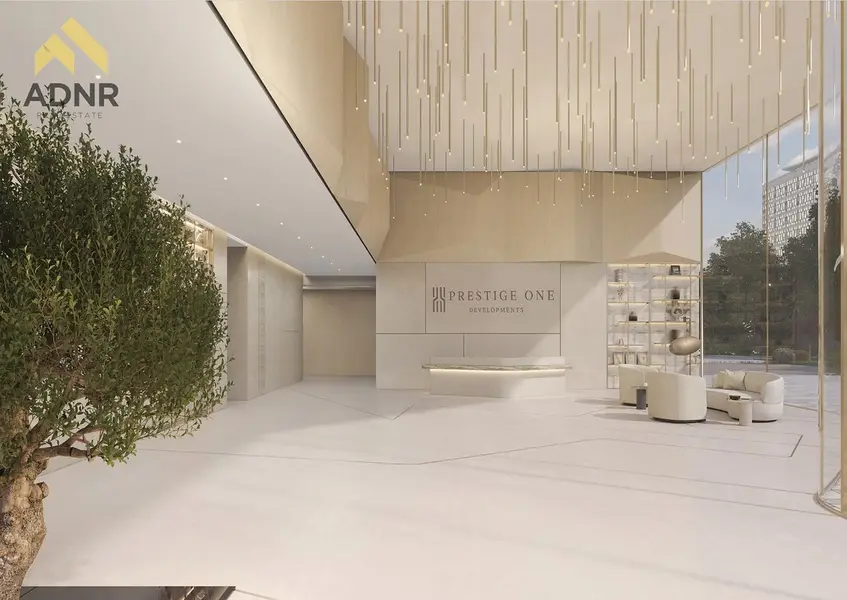 FLEXIBLE PAYMENT PLAN | PRIME LOCATION | HIGH CAPITAL APPRECIATION | CANAL-FACING | EXTRA DISCOUNT | SPACIOUS LAYOUT