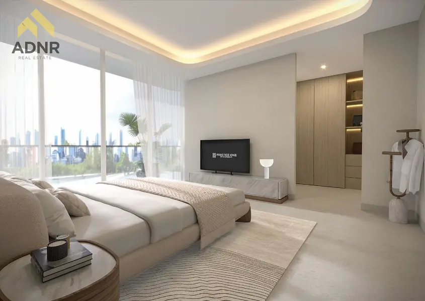 FLEXIBLE PAYMENT PLAN | PRIME LOCATION | HIGH CAPITAL APPRECIATION | CANAL-FACING | EXTRA DISCOUNT | SPACIOUS LAYOUT