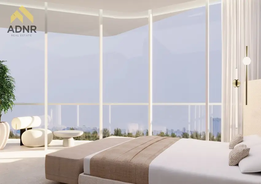 FLEXIBLE PAYMENT PLAN | PRIME LOCATION | HIGH CAPITAL APPRECIATION | CANAL-FACING | EXTRA DISCOUNT | SPACIOUS LAYOUT