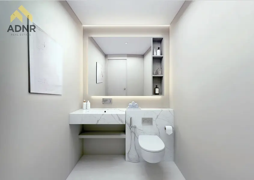 FLEXIBLE PAYMENT PLAN | PRIME LOCATION | HIGH CAPITAL APPRECIATION | CANAL-FACING | EXTRA DISCOUNT | SPACIOUS LAYOUT