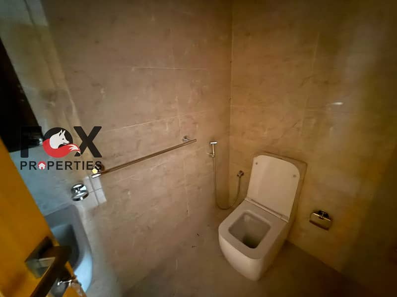 4 لفق4. jpeg