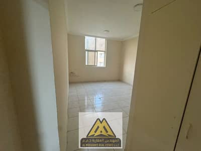 1 Bedroom Apartment for Rent in Al Rashidiya, Ajman - WhatsApp Image 2026-09-27 at 7.18. 34 PM. jpeg