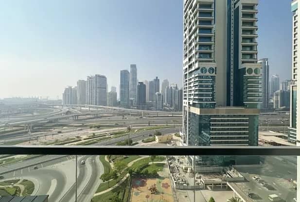 20 IMG_1472. jpg