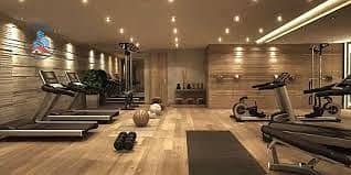 12 images (1). jpg