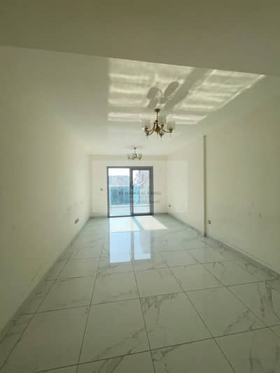 2 Slaapkamers Appartement te Huur in Al Majaz, Sharjah - WhatsApp Image 2026-10-16 at 4.47. 12 PM. jpeg 2 Slaapkamers Appartement te Huur in Al Majaz, Sharjah - WhatsApp Image 2026-10-16 at 4.47. 12 PM. jpeg