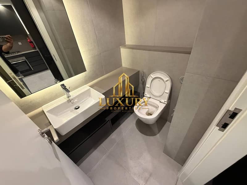 12 Best Deal in Sakoon | 1BHK with Kitchen Appliances | 56K