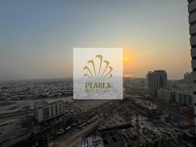 2 Camere Appartamento in affitto a Al Rashidiya, Ajman - WhatsApp Image 2026-10-18 at 12.22. 57 PM. jpeg 2 Camere Appartamento in affitto a Al Rashidiya, Ajman - WhatsApp Image 2026-10-18 at 12.22. 57 PM. jpeg